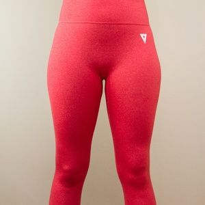 COMMITTED Butt Shaping Leggings